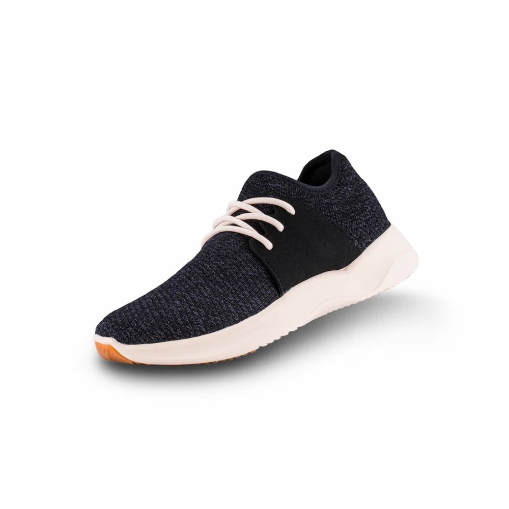 ❌SOLD❌ Vessi | Everyday Sneaker W7